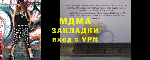mix Волосово