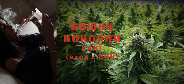 mix Волосово